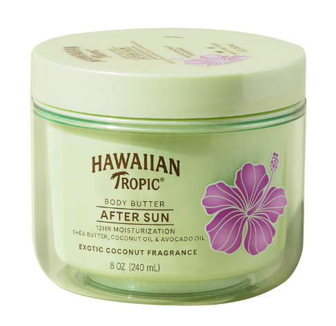 Producto Tropic de Brisa y Luz