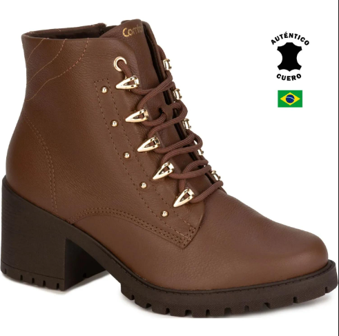 Producto Bota de Brisa y Luz