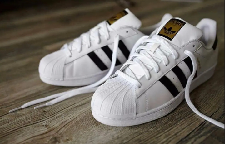 Producto Zapatilla de Brisa y Luz