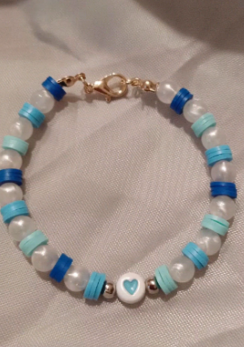 Producto Pulceritas de Brisa y Luz