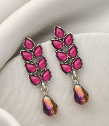 Producto Hojas de Brisa y Luz