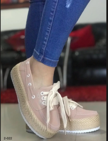 Producto Alpaza de Brisa y Luz