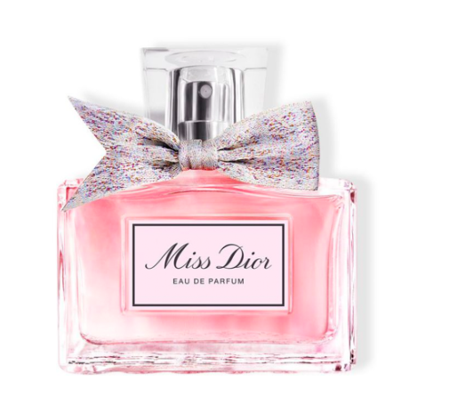 Producto Mis Dior de Brisa y Luz