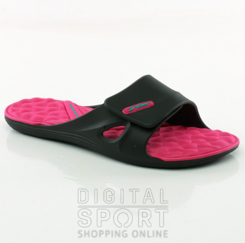 Producto Sport de Brisa y Luz