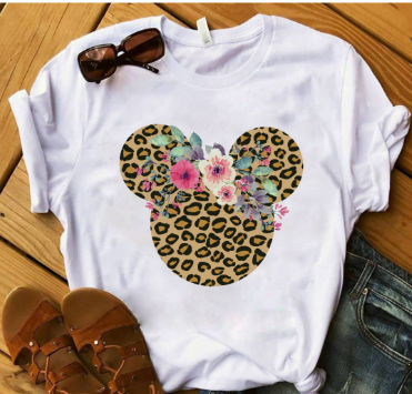 Producto Print de Brisa y Luz