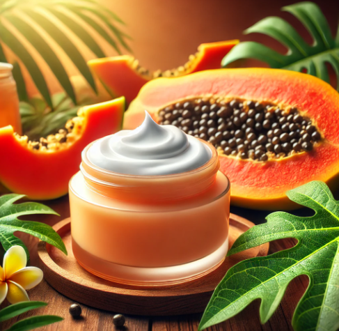 Producto Hidramon de Brisa y Luz