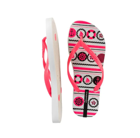Producto Peruni de Brisa y Luz