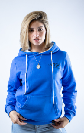 Producto Caro de Brisa y Luz
