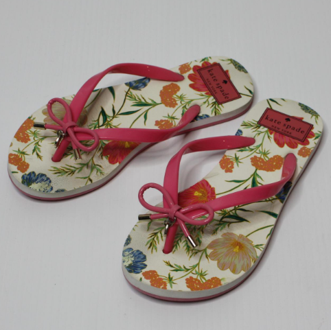 Producto Moños de Brisa y Luz